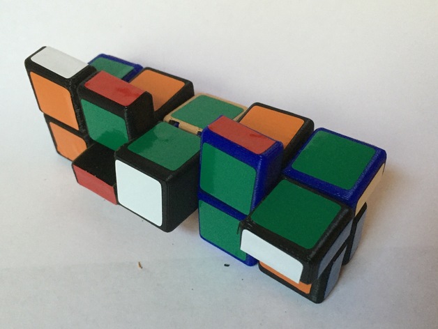 1x2x5 Split.jpg