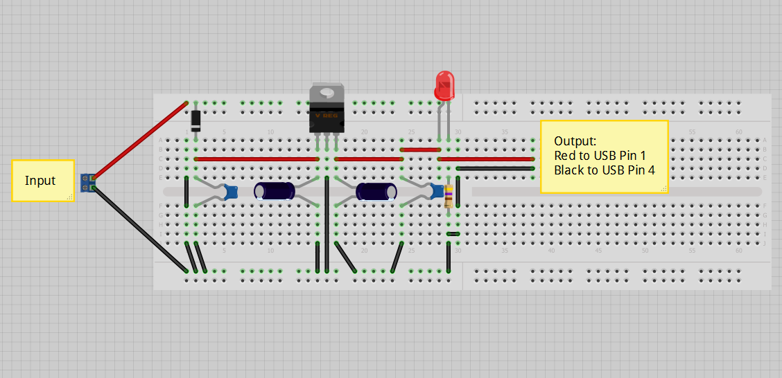 2 - 1 - Breadboard of Circuit.png