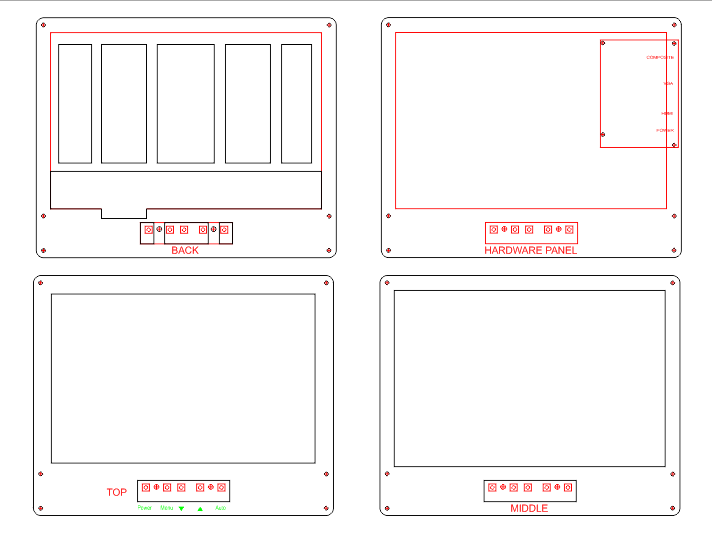 2 - 1 - Final LCD Case -Wood Panels.png