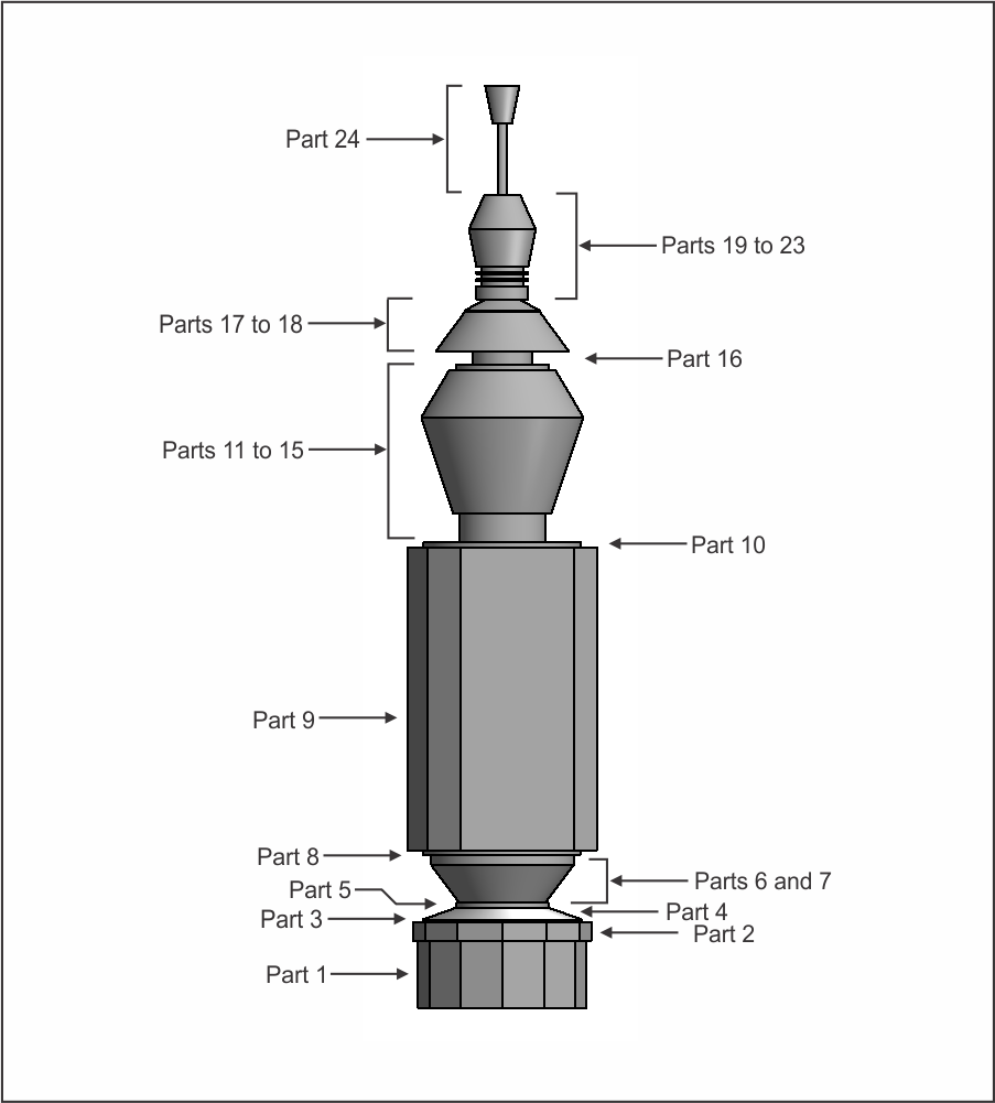 2 - 1 - Nomad Parts Annotation.png