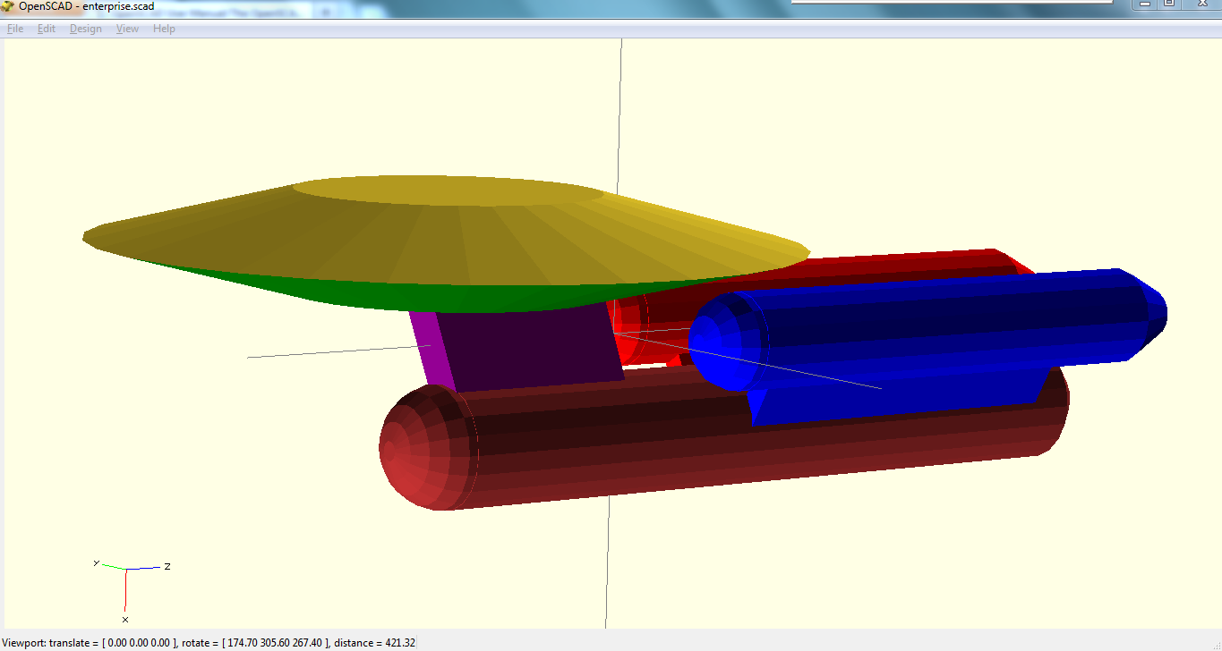 2 - 1 - OpenSCAD Enterprise.PNG