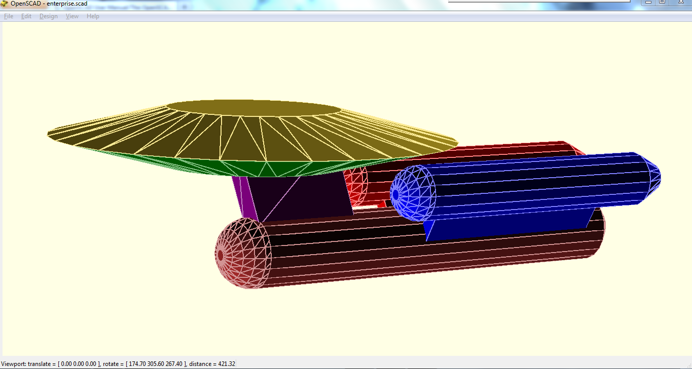 2 - 2 - OpenSCAD Enterprise.PNG