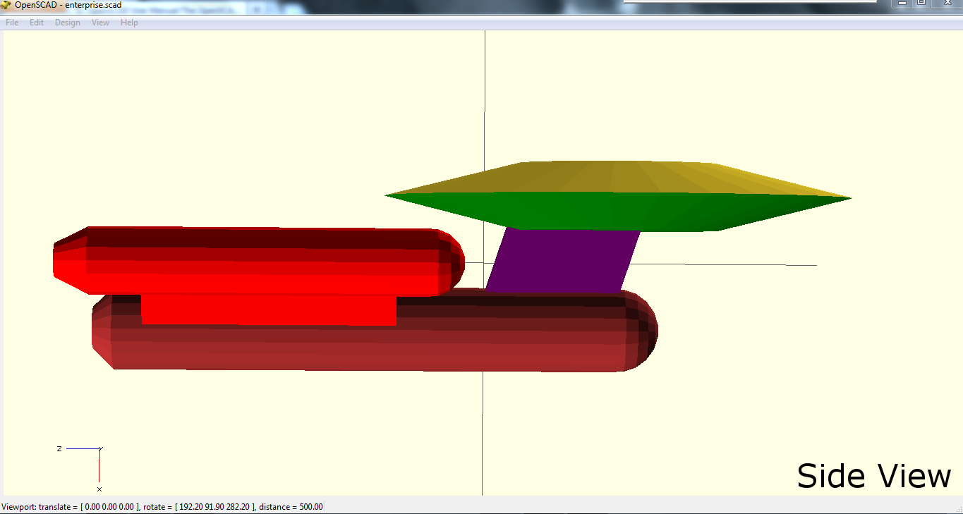 2 - 4 - OpenSCAD Enterprise.PNG