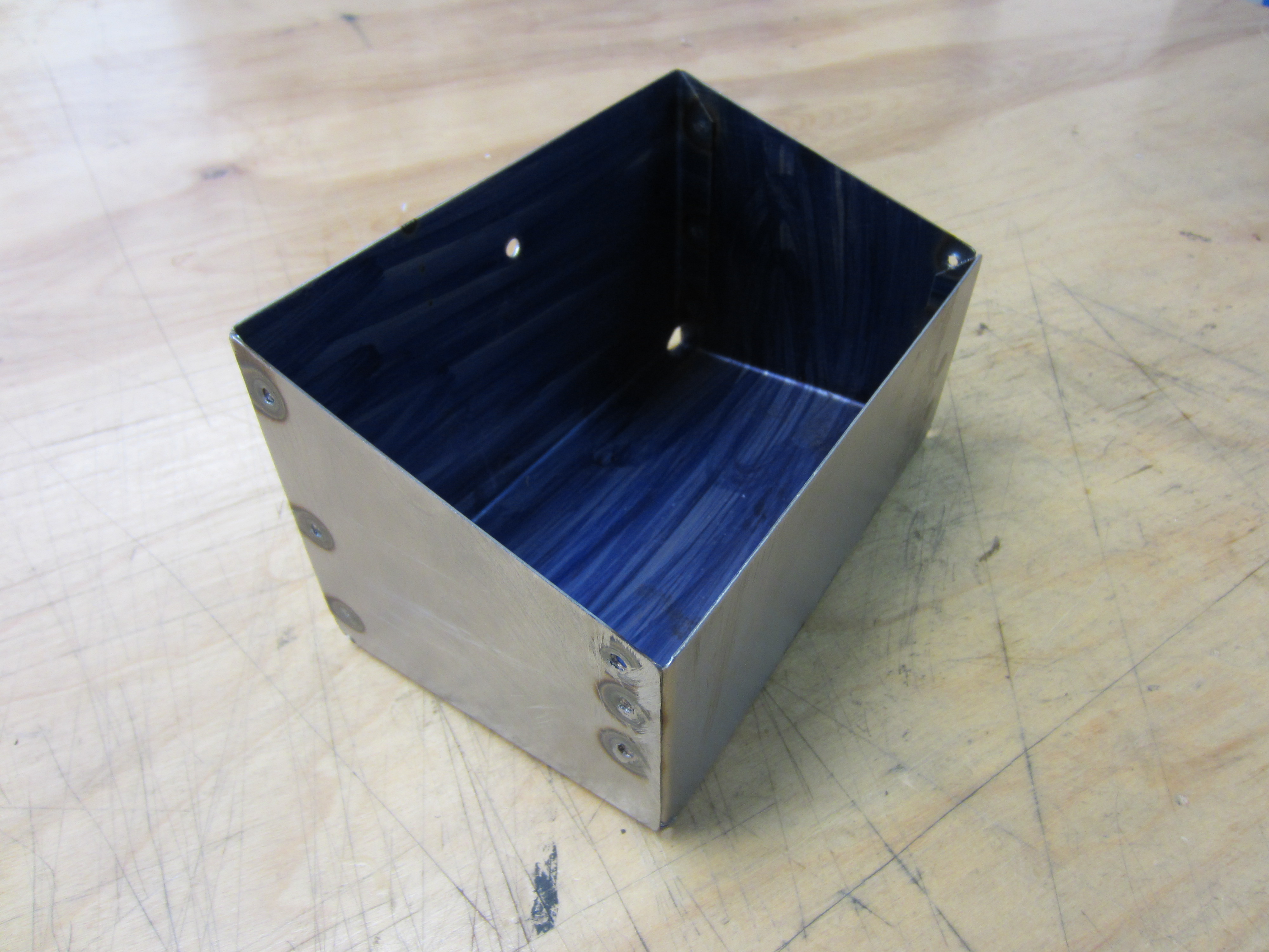 2 - Raw Box.JPG