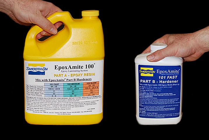 2 - epoxamite Epox101GalWEBSTORE.jpg