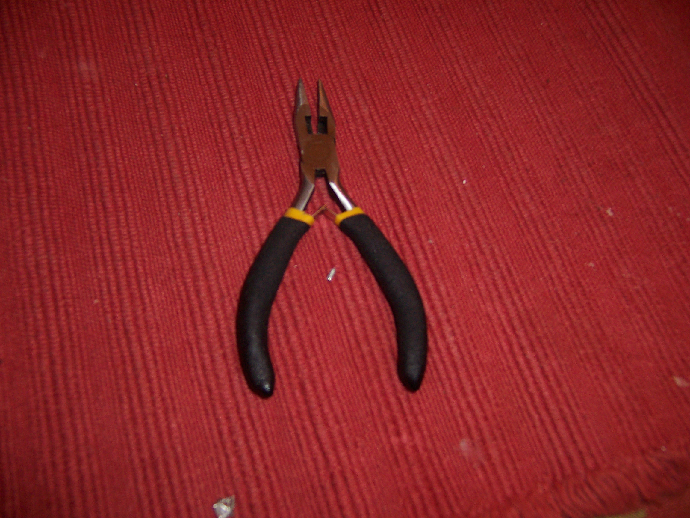 2 002.jpg