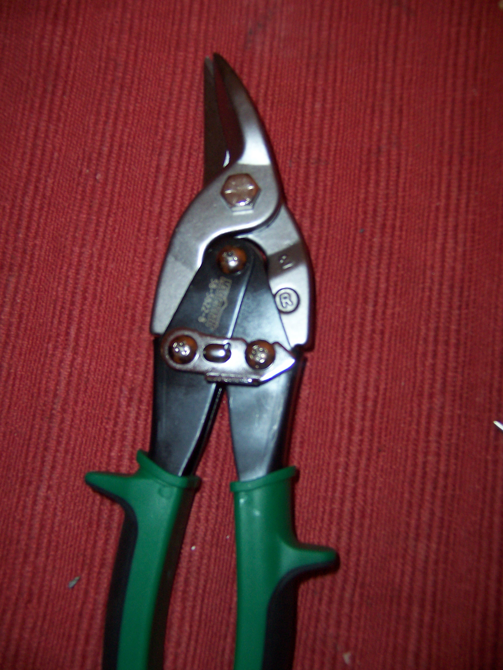 2 004.jpg