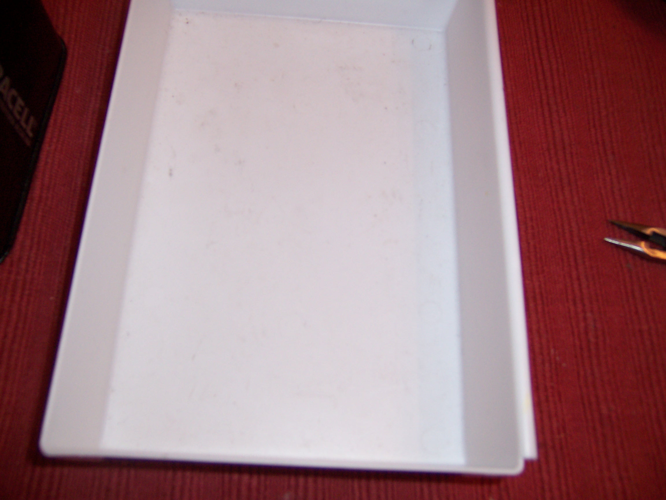 2 006.jpg
