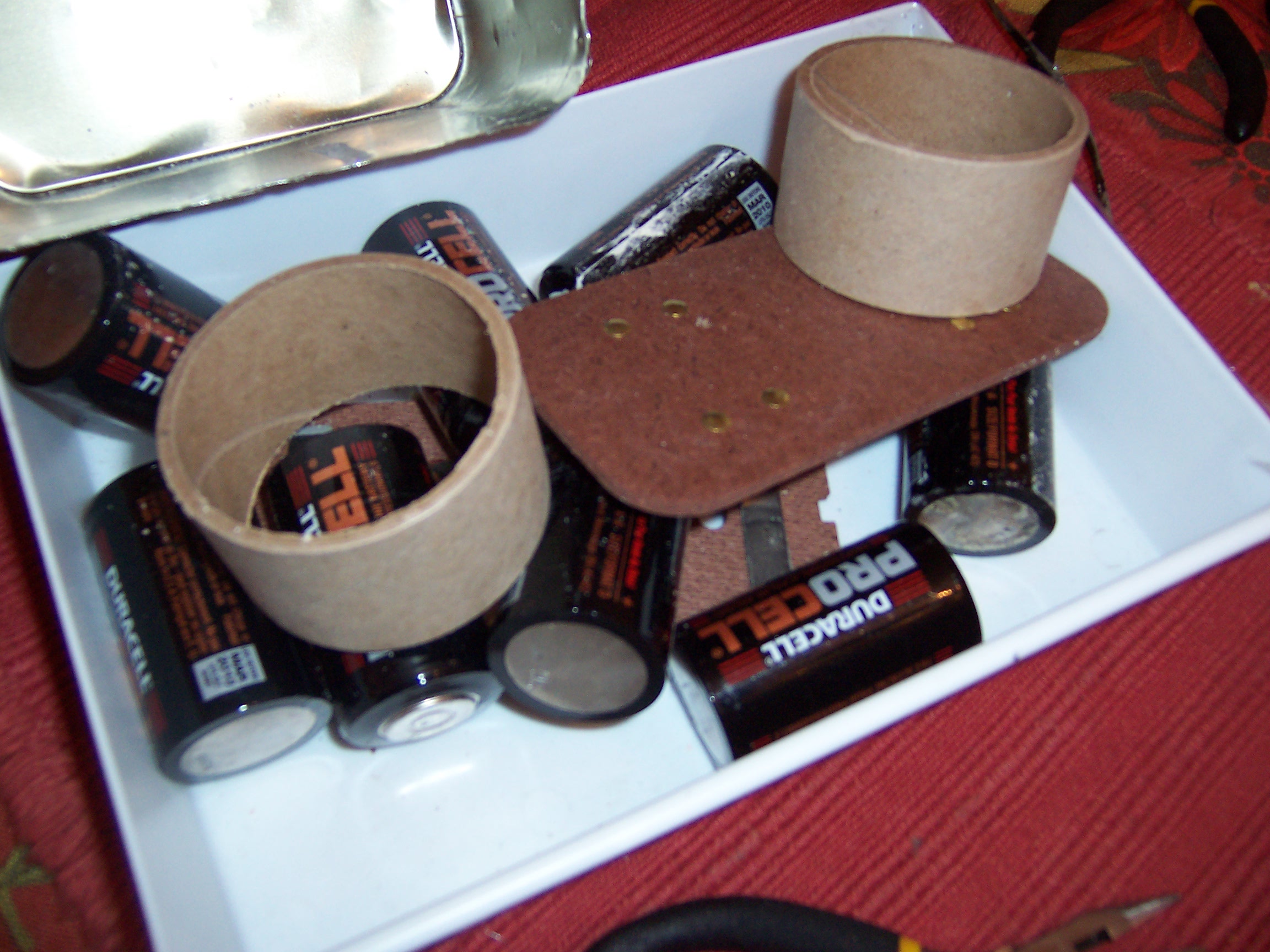 2 009.jpg
