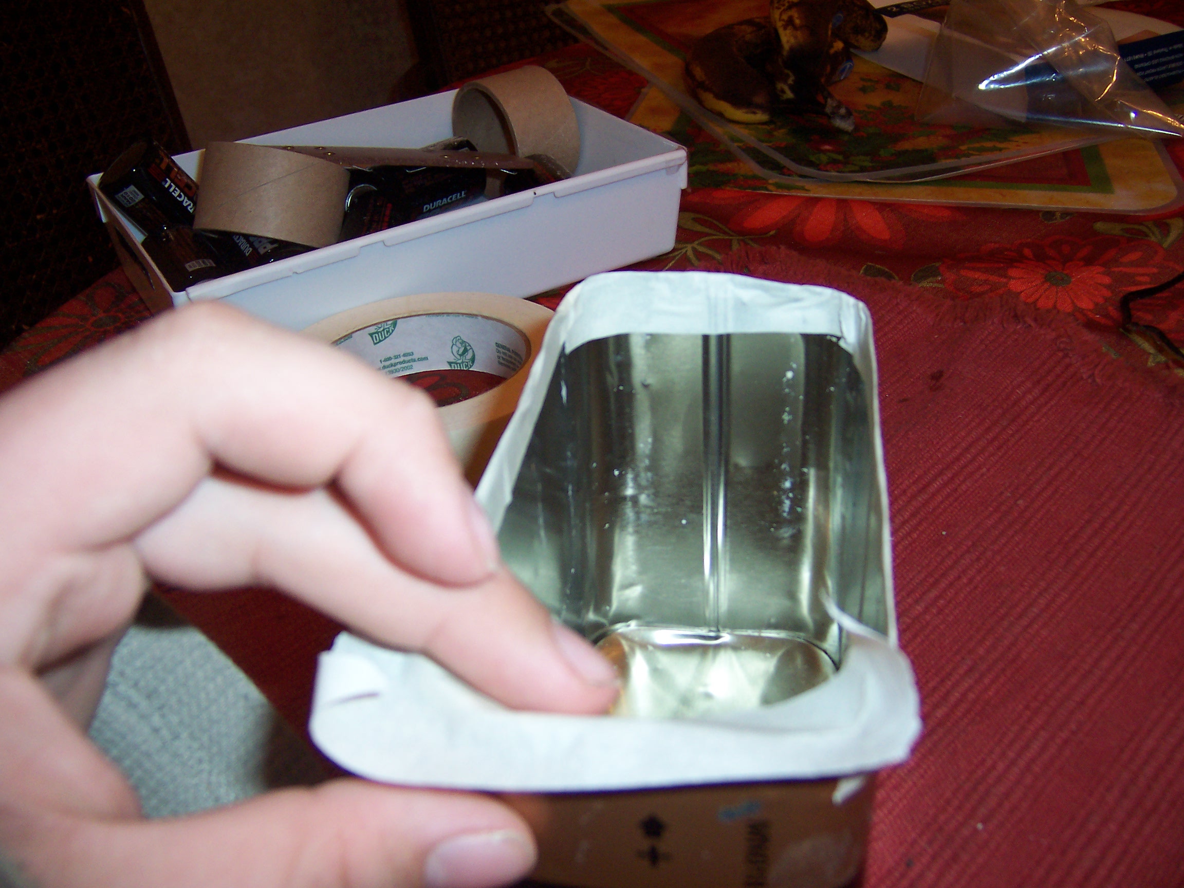 2 011.jpg