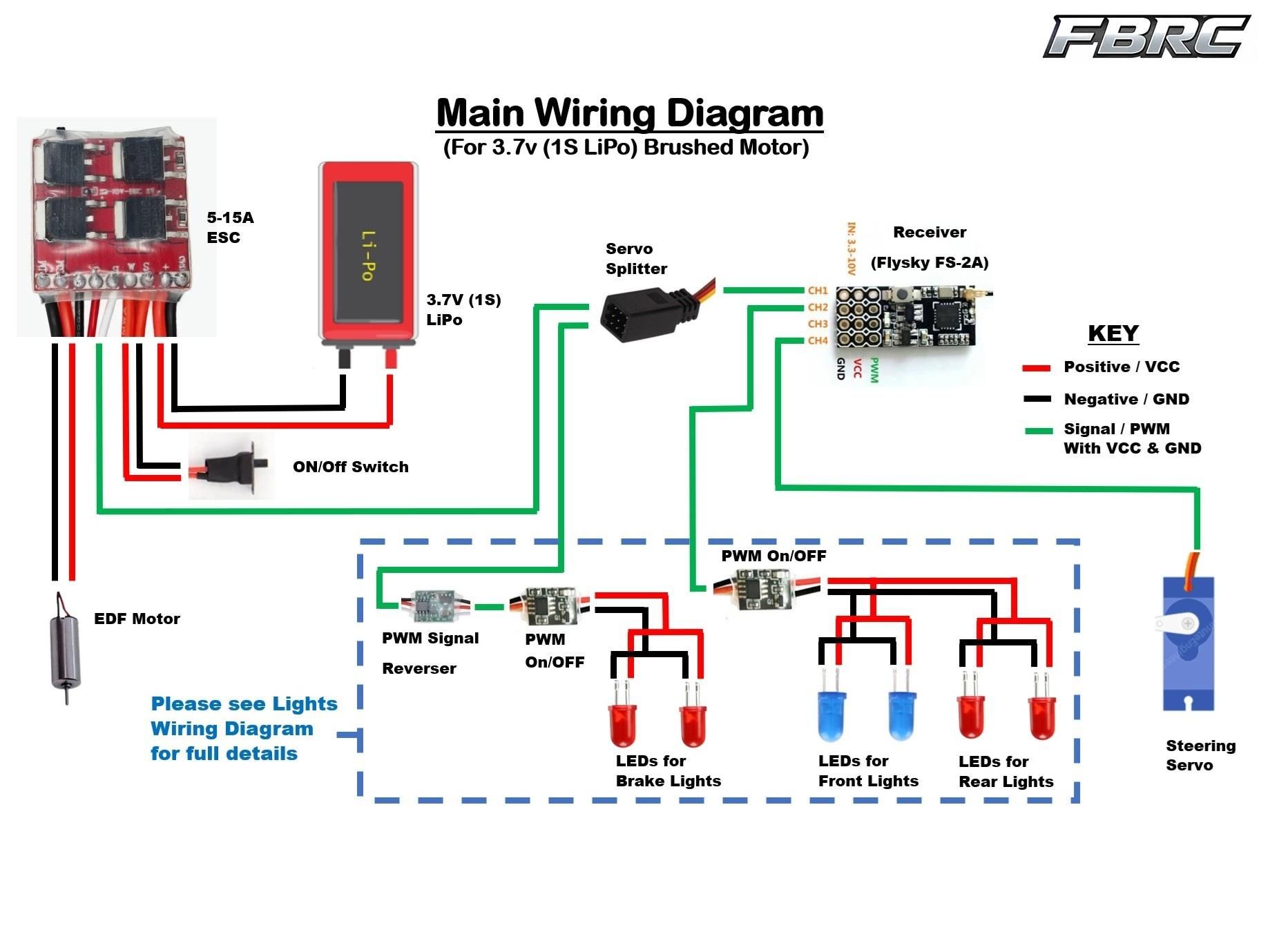 2 AS04 Main Wiring Diagram.jpg