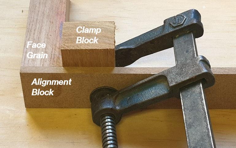 2 Align and clamp.jpg