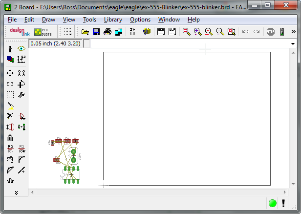 2 Board - EUsersRossDocumentseagleeagleex-555-Blinkerex-555-blinker.brd _2012-08-22_20-22-32.png