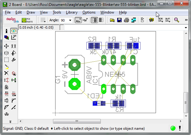 2 Board - EUsersRossDocumentseagleeagleex-555-Blinkerex-555-blinker.brd _2012-08-22_20-26-14.png