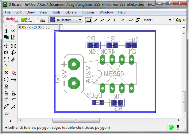 2 Board - EUsersRossDocumentseagleeagleex-555-Blinkerex-555-blinker.brd _2012-08-22_20-26-28.png