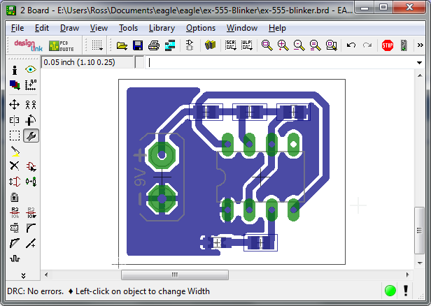 2 Board - EUsersRossDocumentseagleeagleex-555-Blinkerex-555-blinker.brd _2012-08-22_20-39-23.png