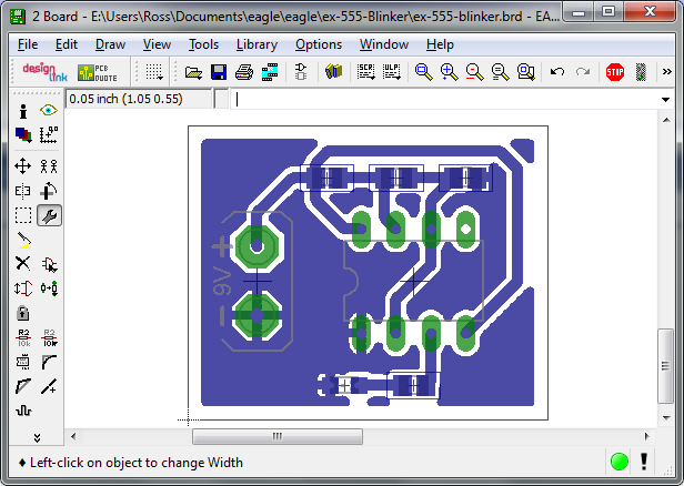 2 Board - EUsersRossDocumentseagleeagleex-555-Blinkerex-555-blinker.brd _2012-08-22_20-39-52.png