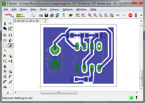 2 Board - EUsersRossDocumentseagleeagleex-555-Blinkerex-555-blinker.brd _2012-08-22_20-41-30.png