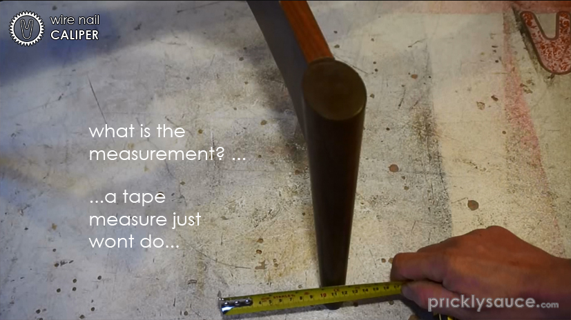 2 Caliper - Instructables.jpg