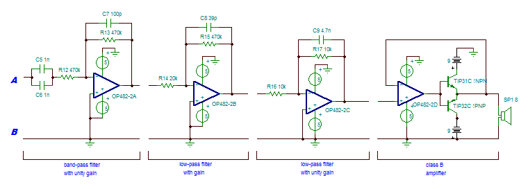 2 FM schematic 2.png