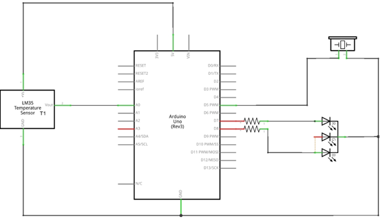 2 Fig 1 Schematic diagram of the detector circuit edit 2.png