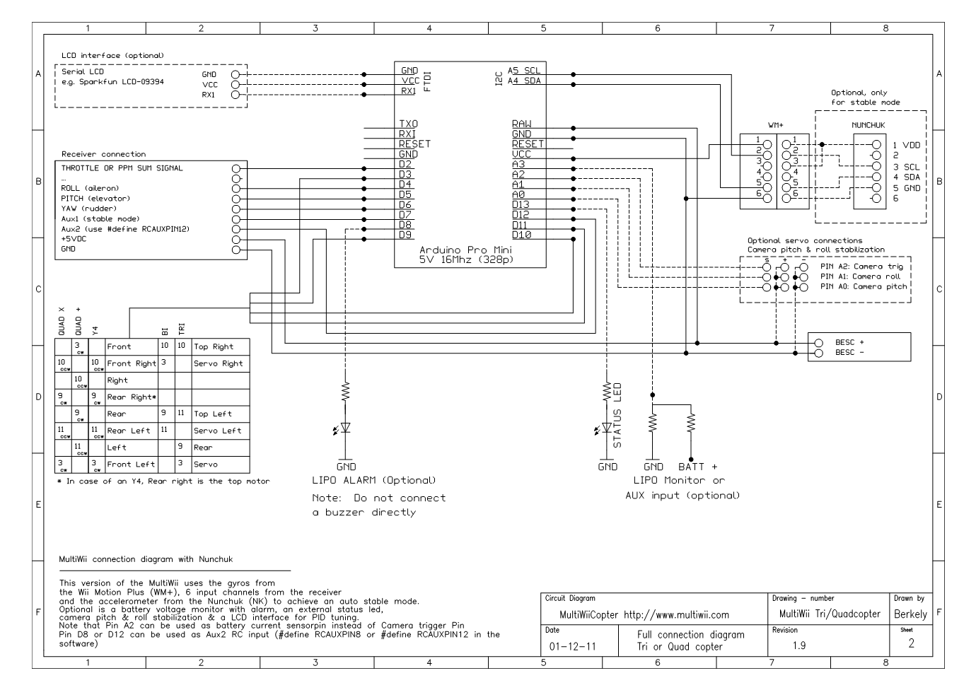 2 Full connection diagram.png