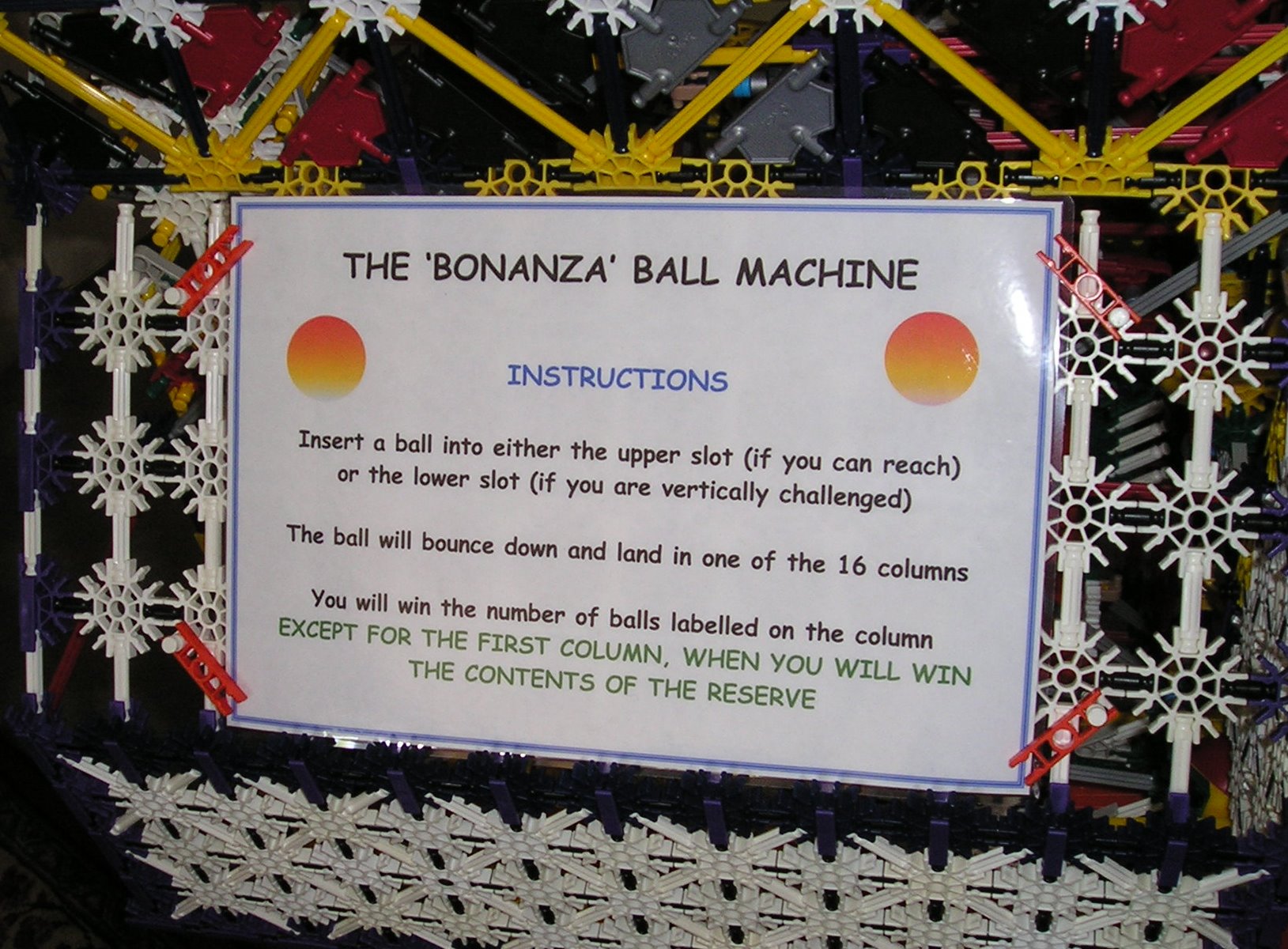 2 Instructions.JPG