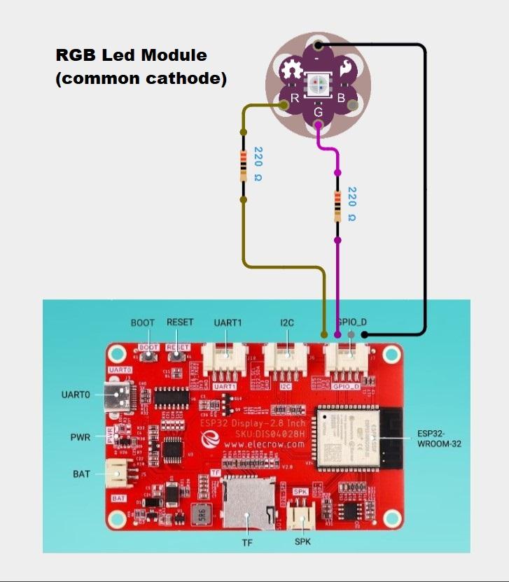 2 Leds schematic.jpg