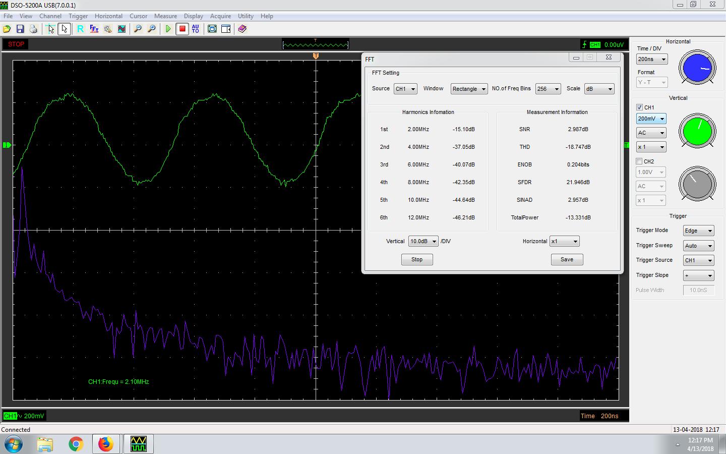 2 MHz display01.JPG