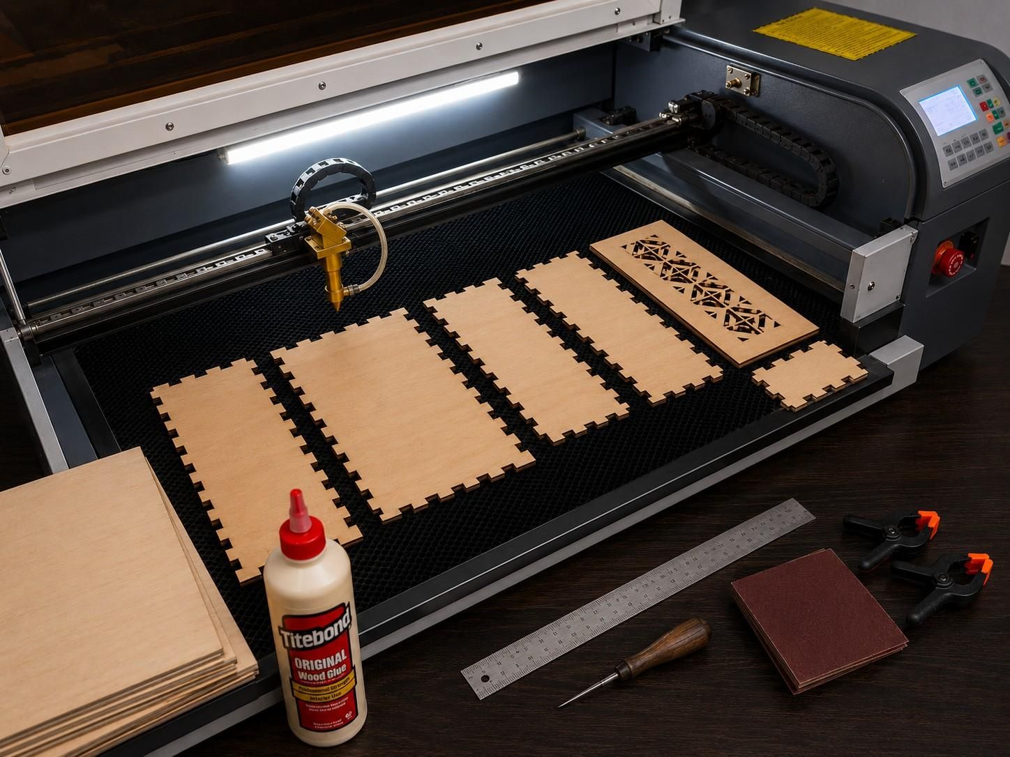 2 Material and tools.jpg