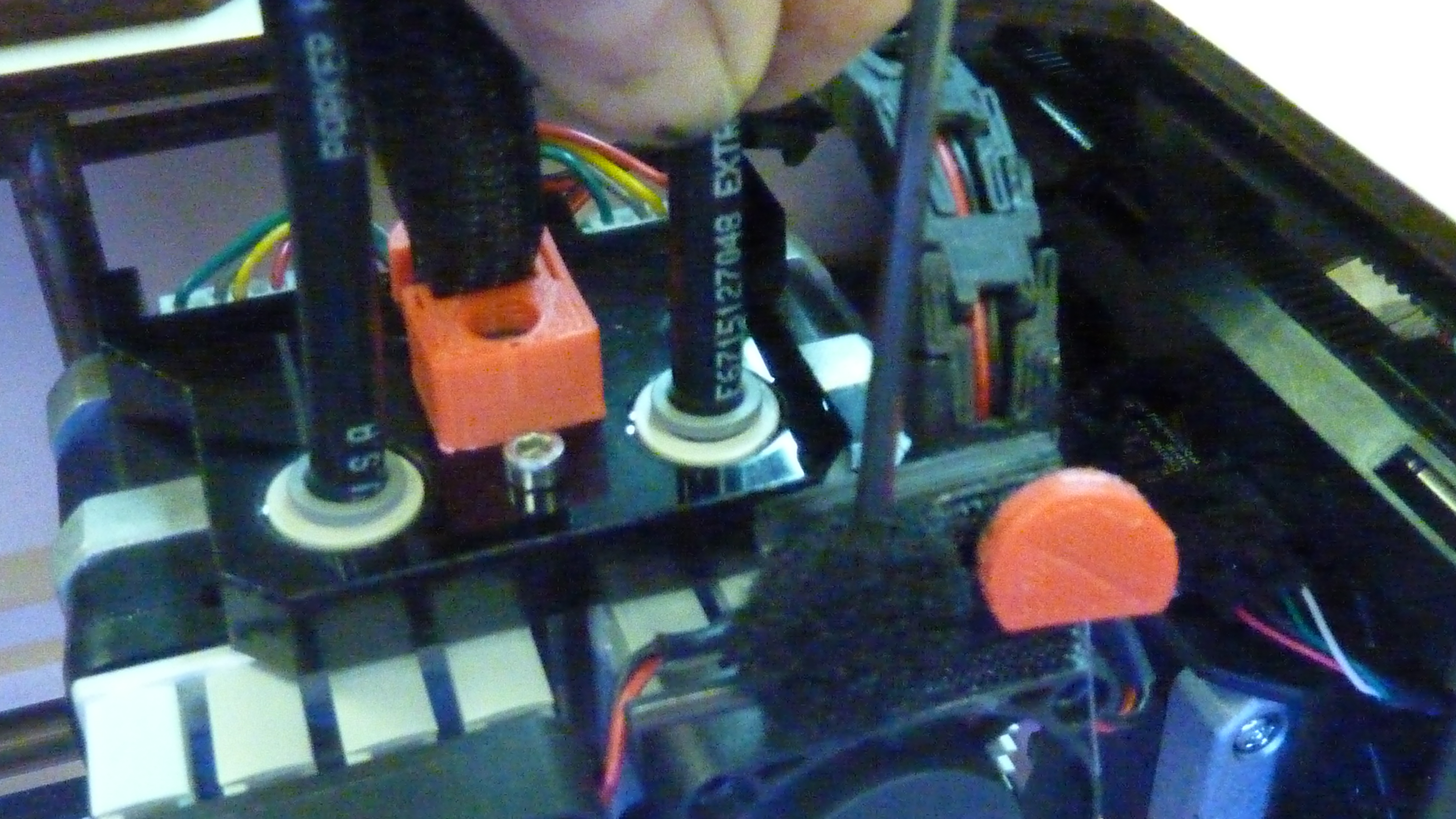 2 Pull the guide from the extruder.JPG