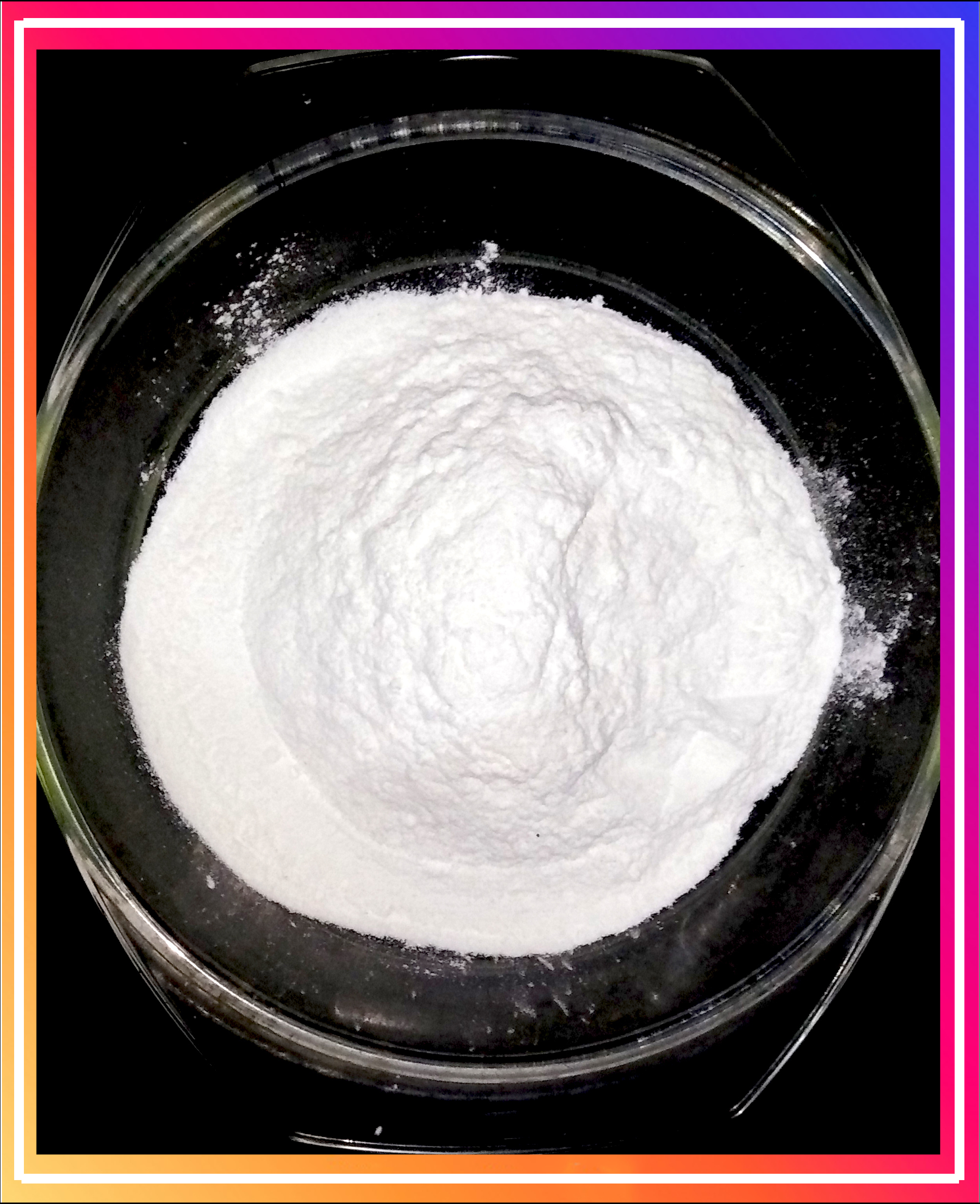 2 Rice flour copy.jpg