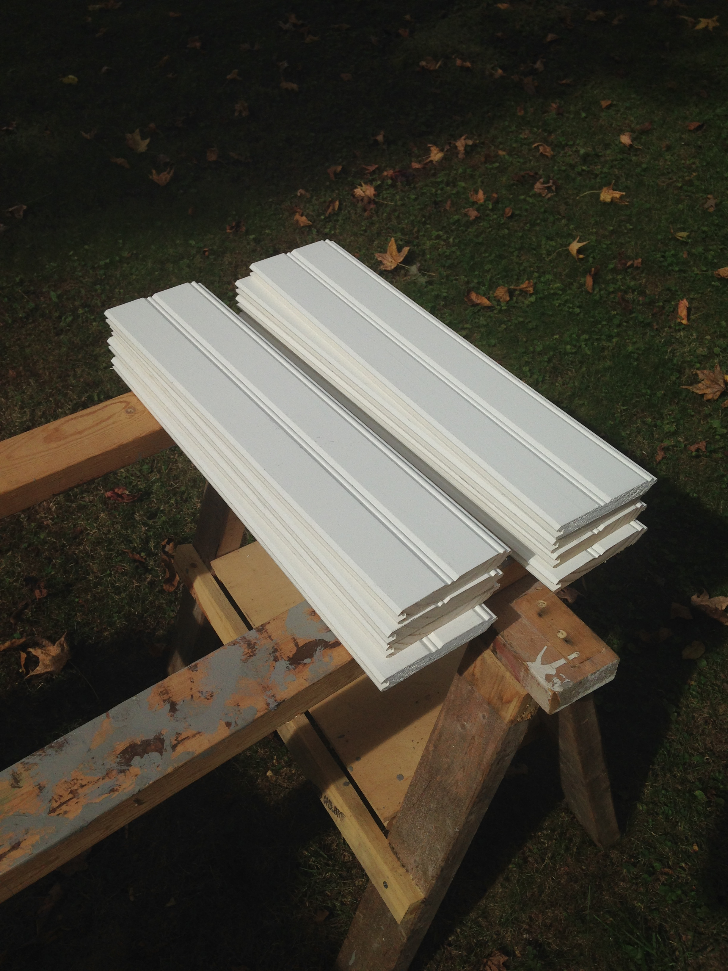 2 Trimboards.JPG