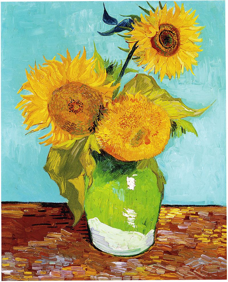 2 Vincent_Van_Gogh_-_Three_Sunflowers_F453.jpg