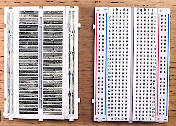 2 breadboards.png