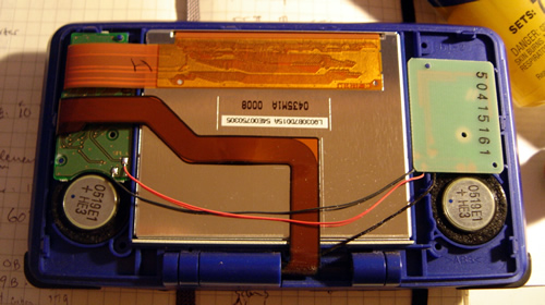 2 case opened.jpg