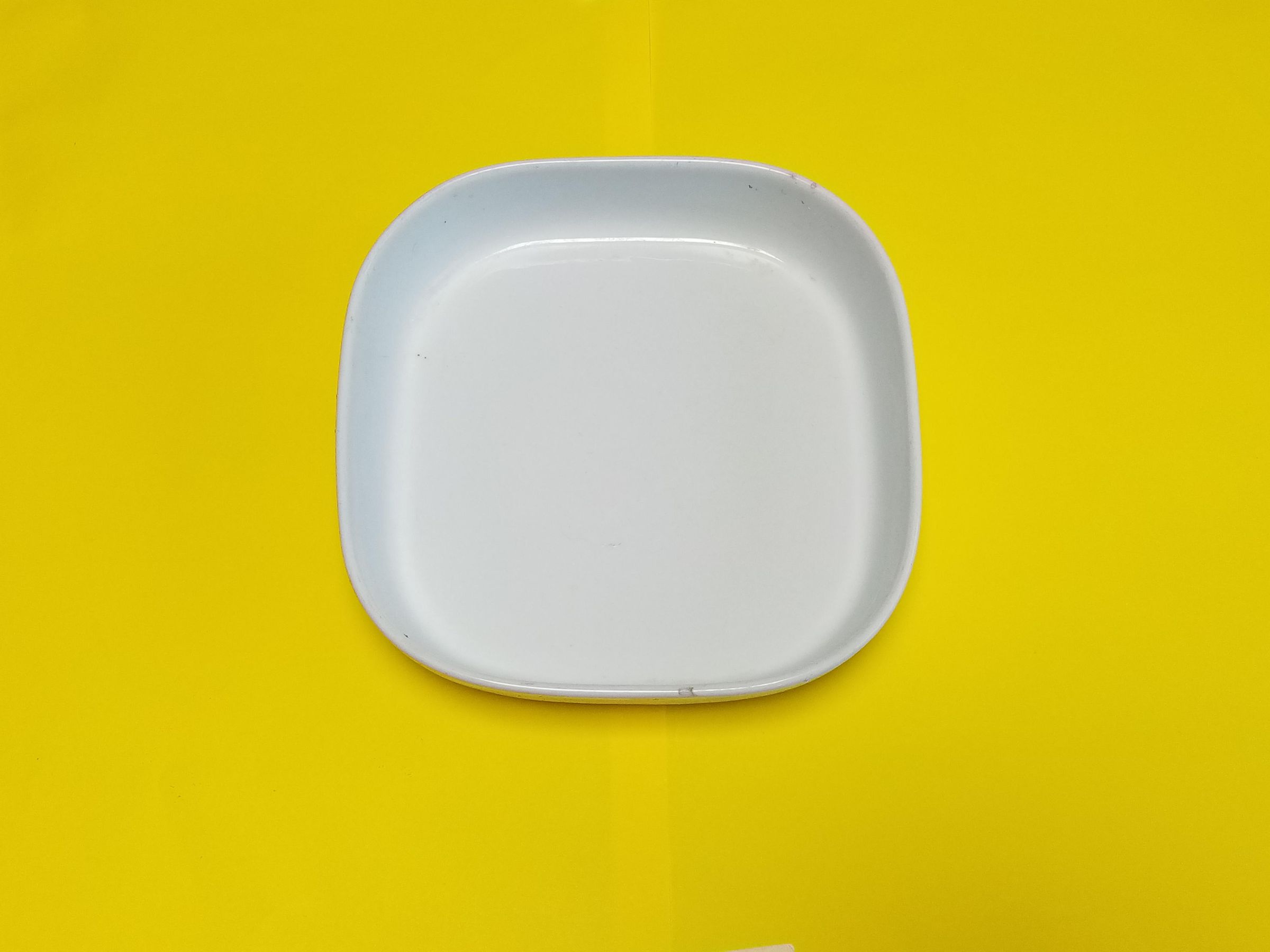 2 ceramic dish.jpg