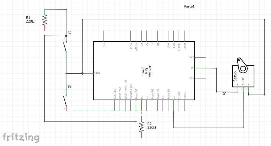 2 circuito_2.JPG