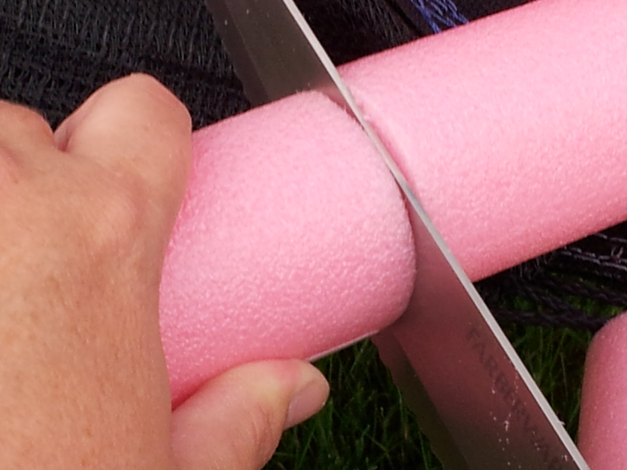 2 cut to length.jpg