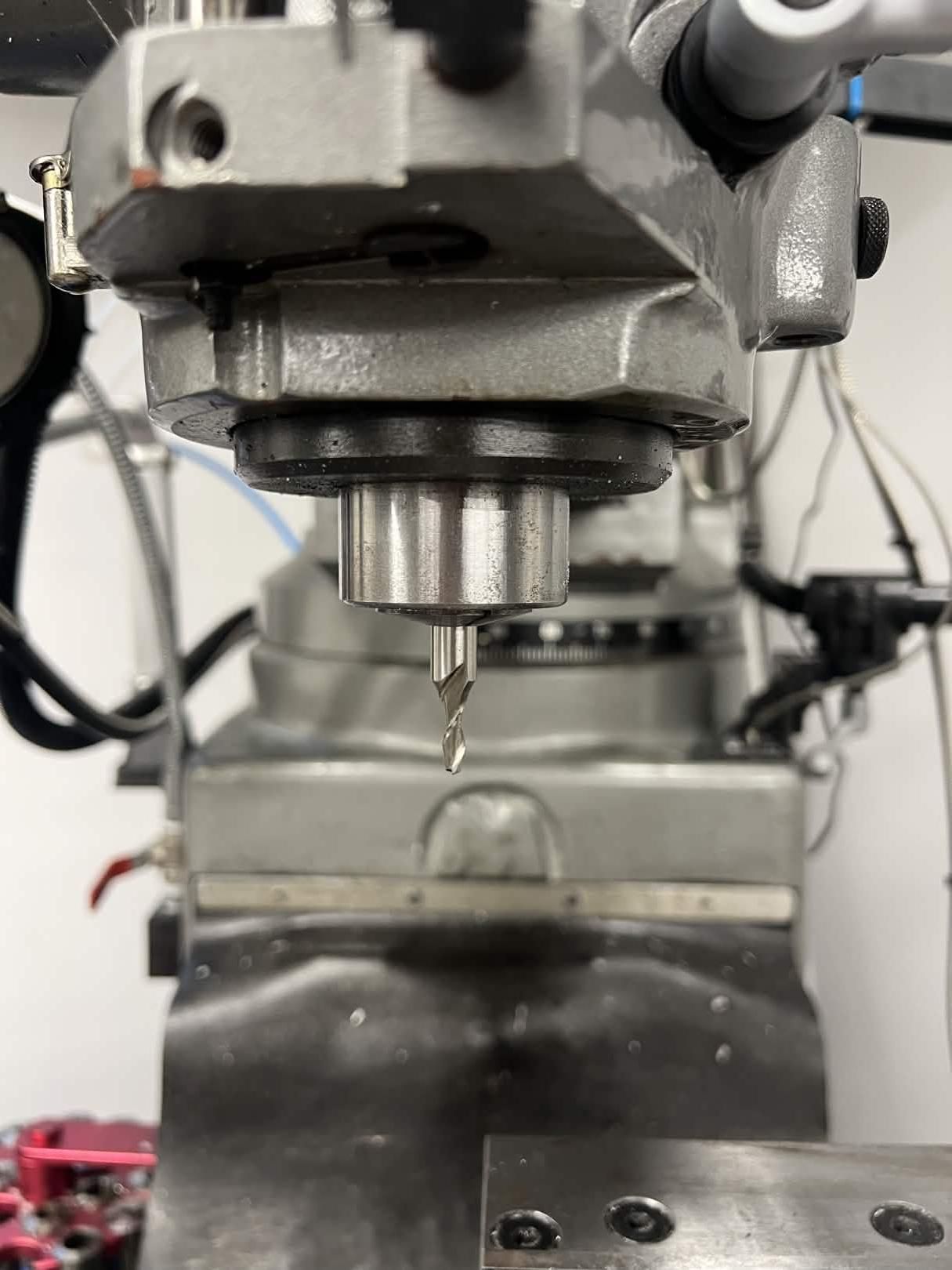 2 flute end mill in mill.jpg