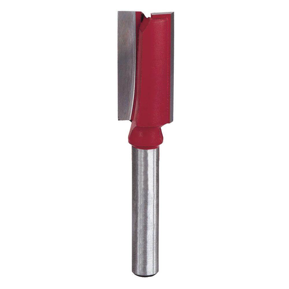 2 flute straight router bit.jpg