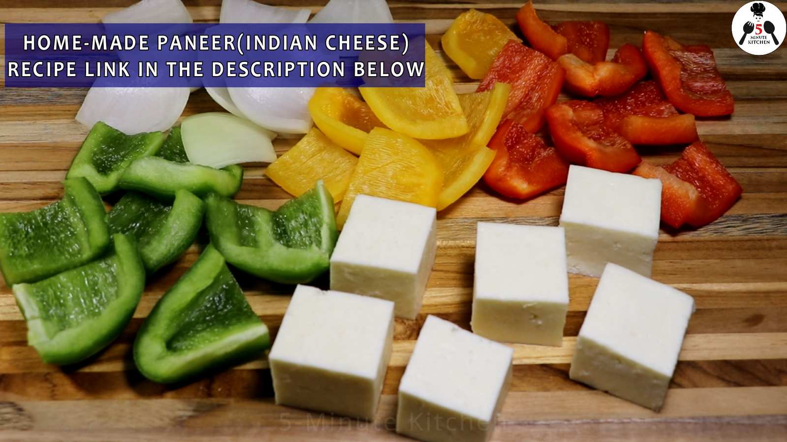 2 homemade paneer.png