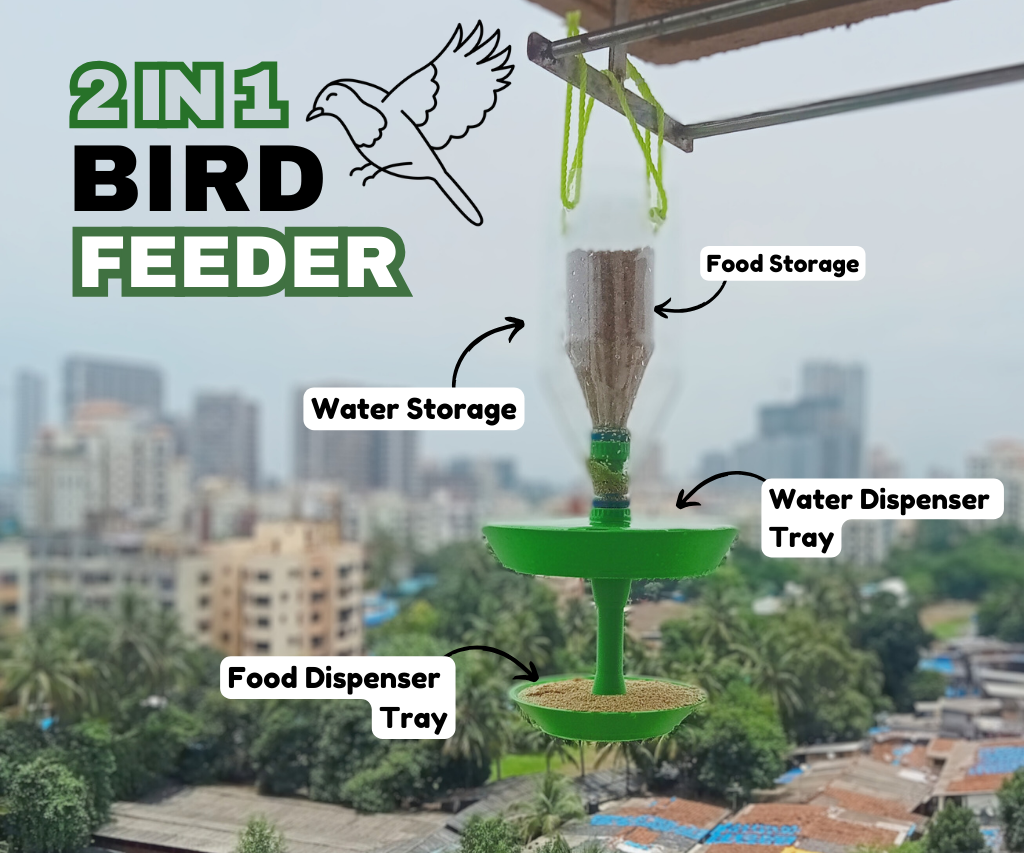 2 in 1 Bird Feeder.png