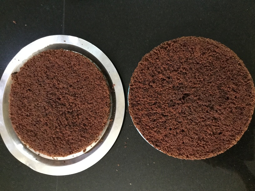 2 layers of chocolate cake.jpg