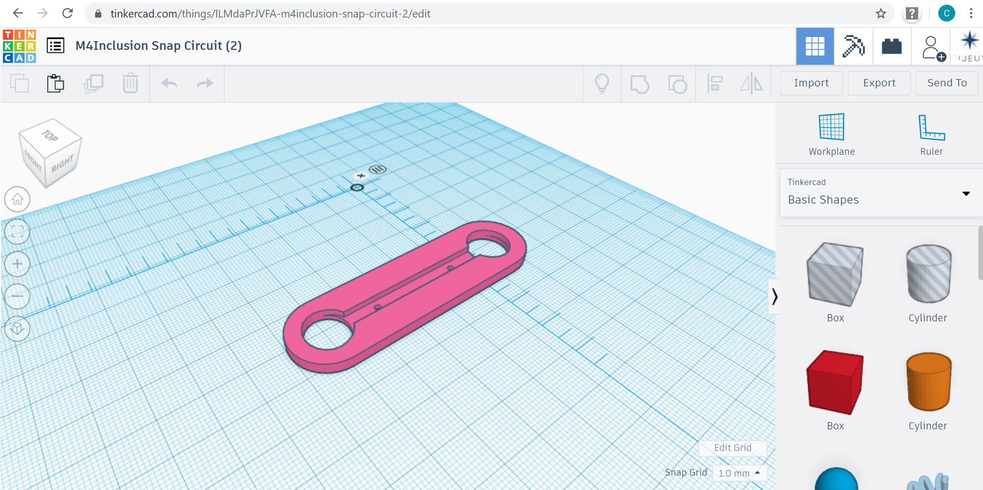 2 legged component.png