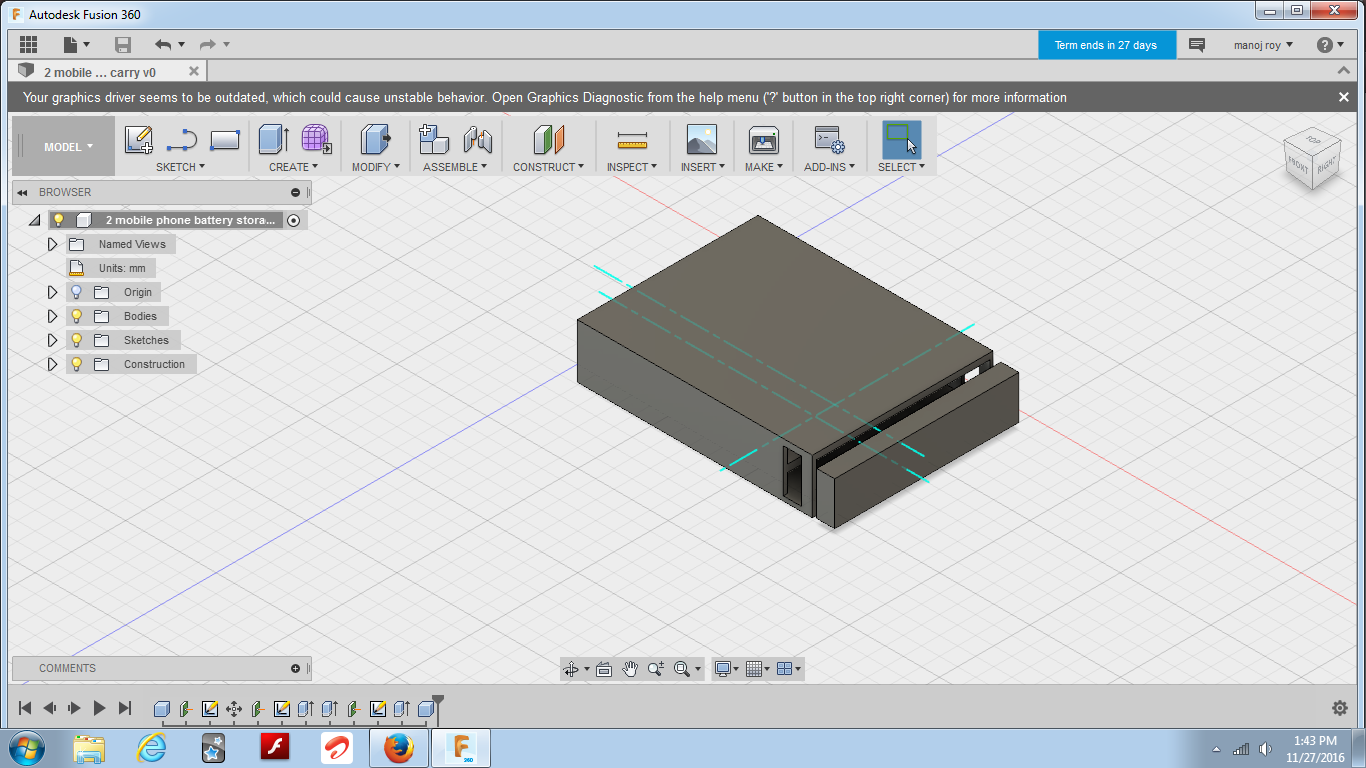 2 mobile phone battery storage and carry.png