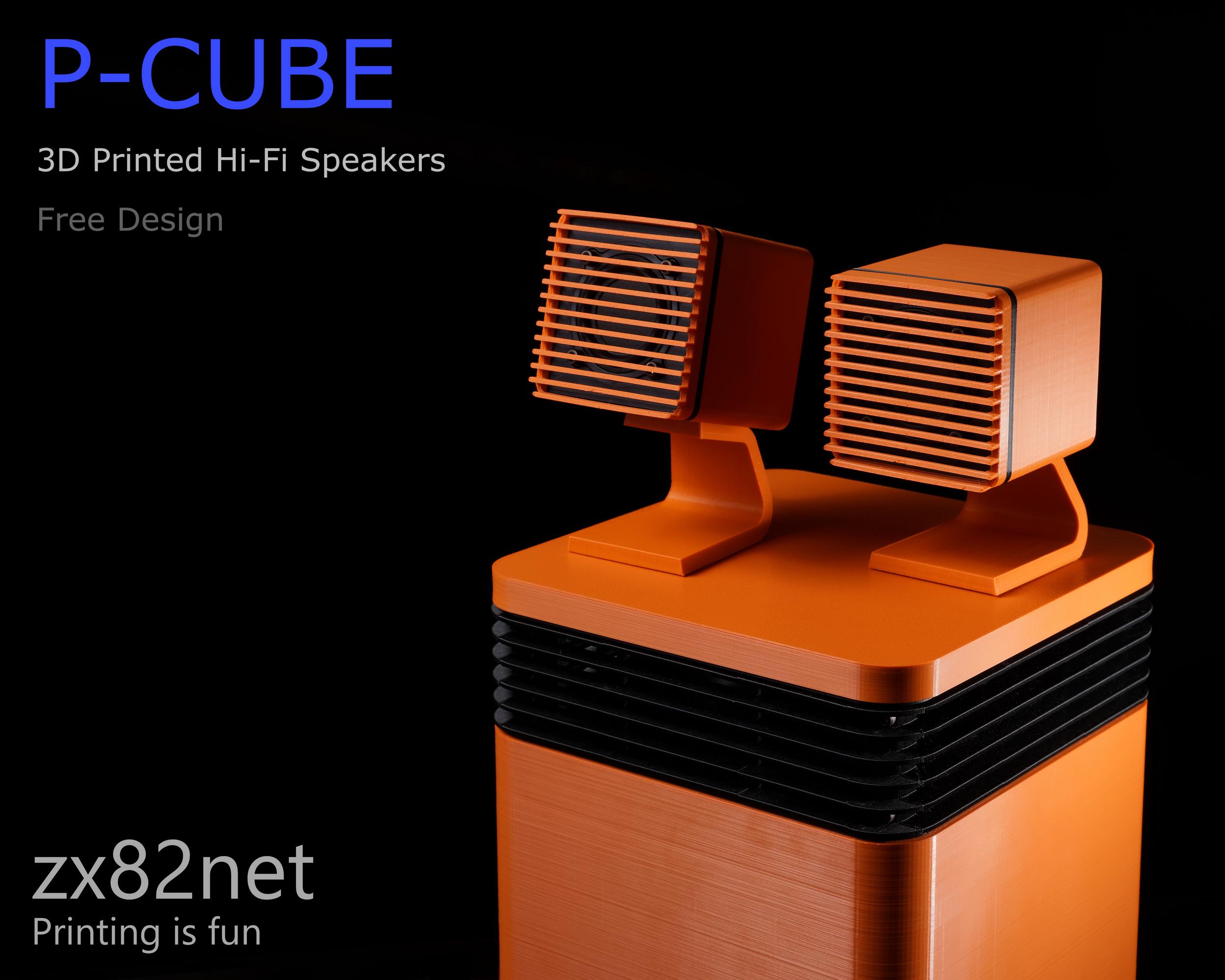 2 orange cubes 5x4 titled_resize.jpg