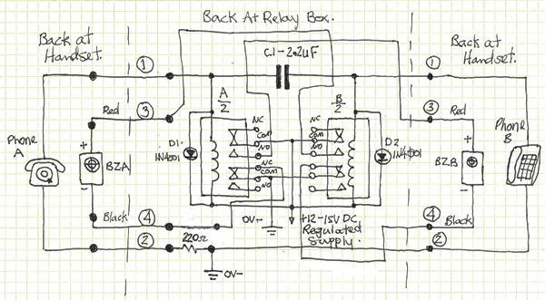 2 phone intercom DPDT relays.jpeg