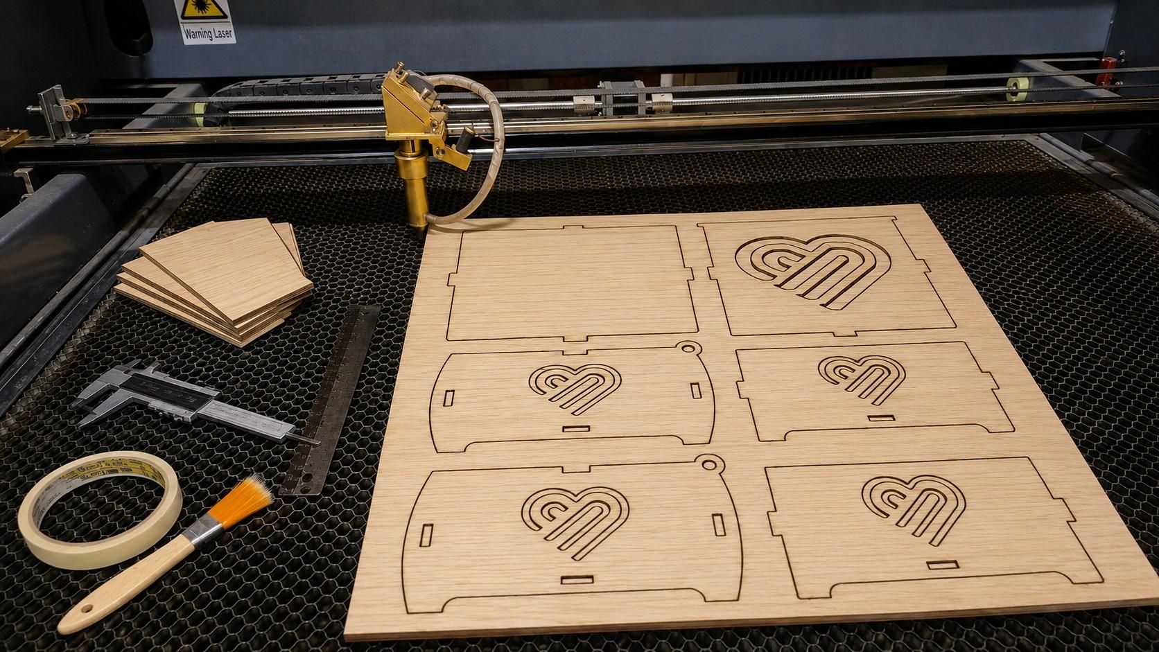 2 plywood MDF sheet and tools1.jpg