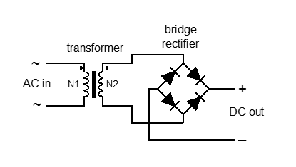 2 schematic.png